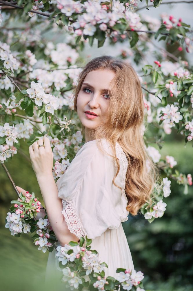 Photograph by Марина Соницкая