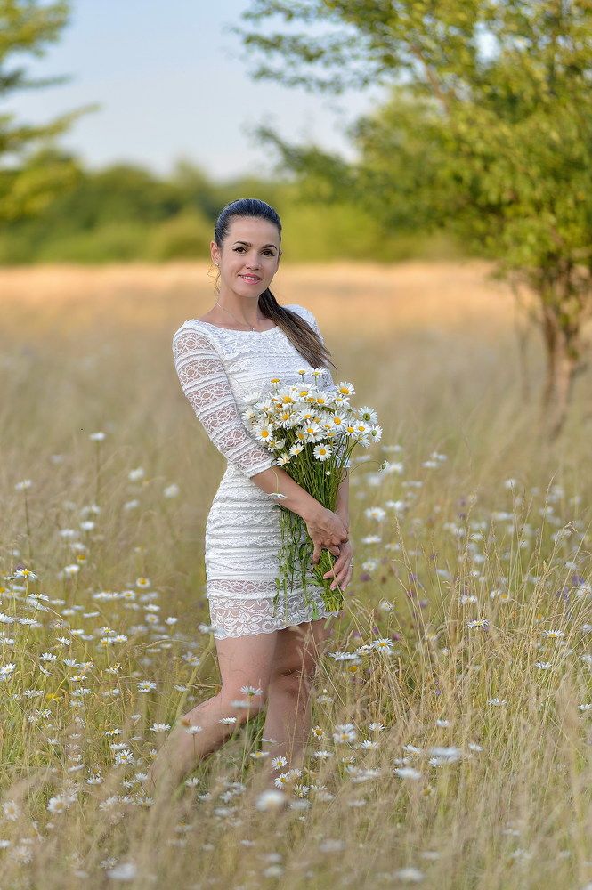 Фотография автора Владимир Кулаков