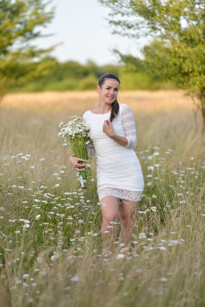 Фотография автора Владимир Кулаков