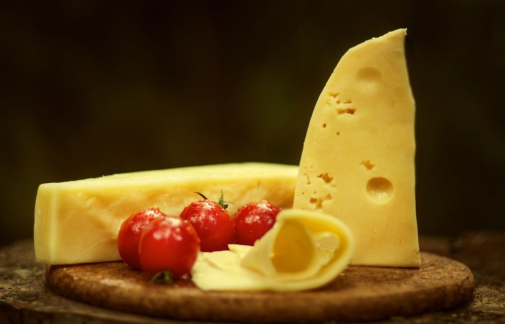 Photograph by Оксана Макарова