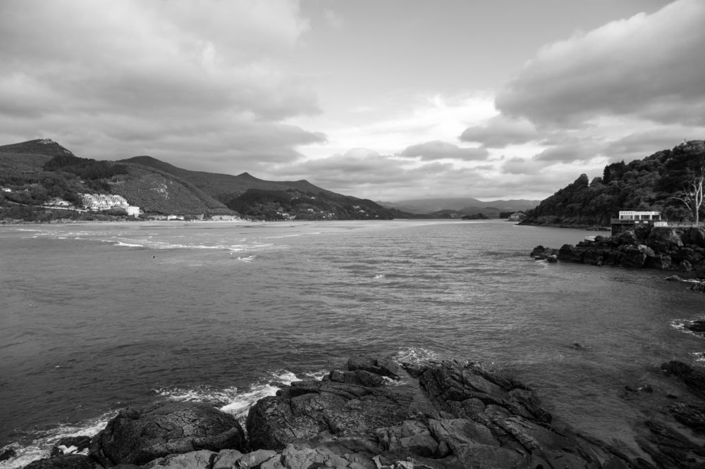 Photograph by Francisco José López Fernández