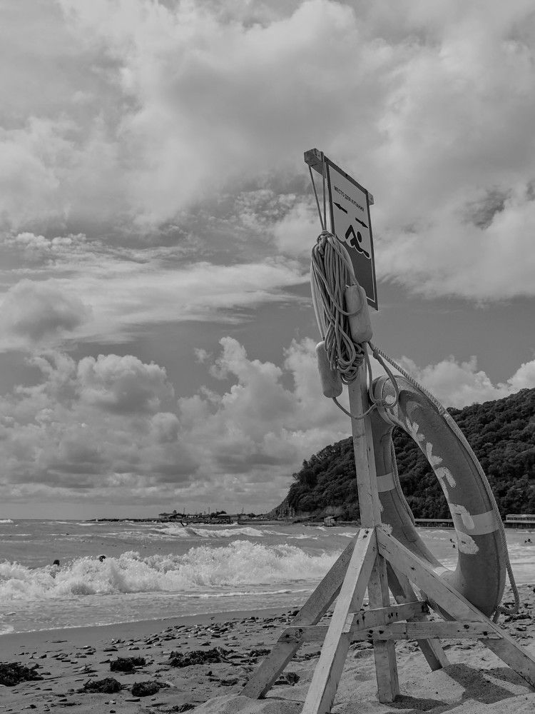 Photograph by Подгурский Фёдор