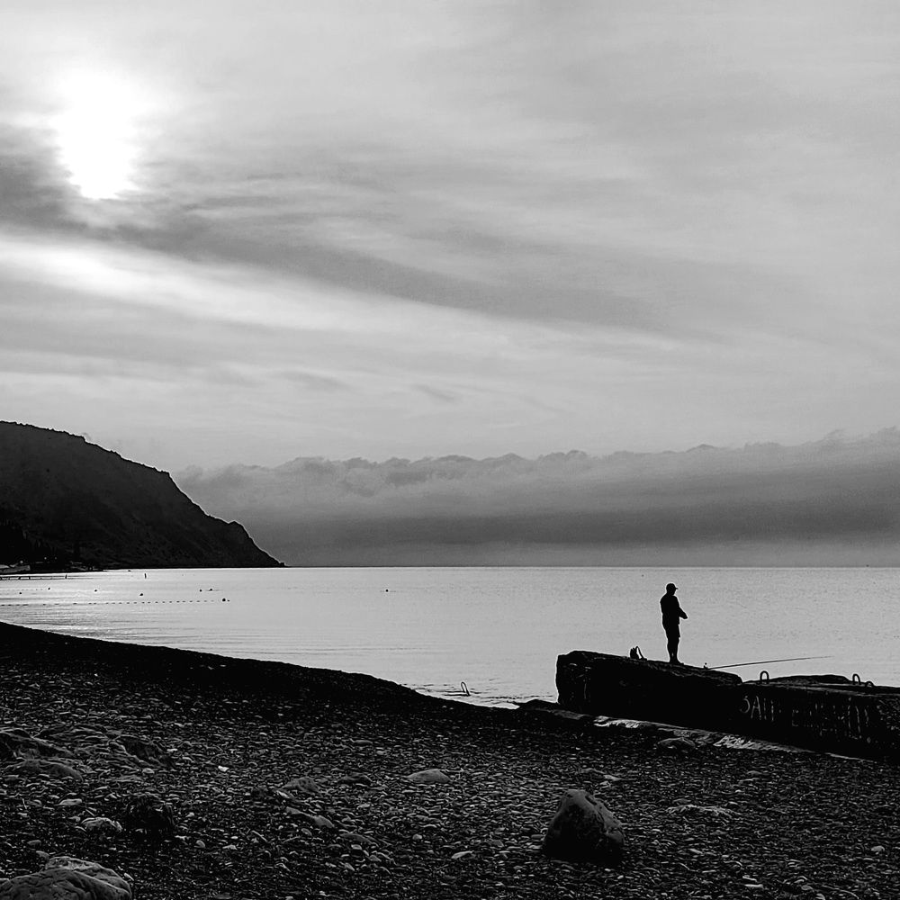 Photograph by Фролова Светлана