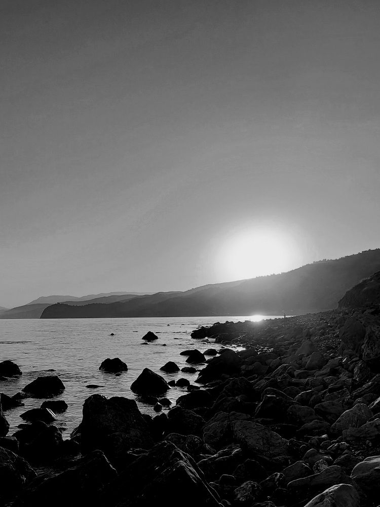 Photograph by Фролова Светлана