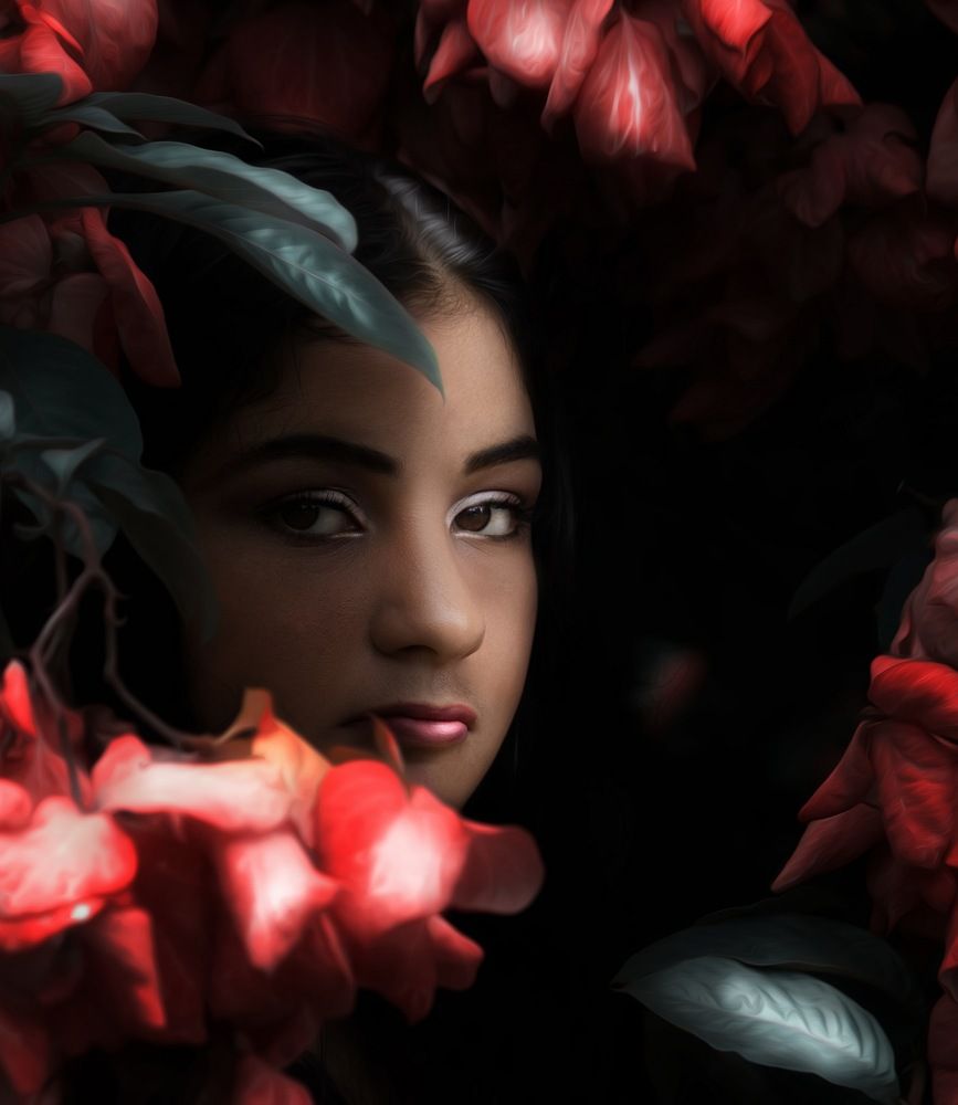 Photograph by Elieser Lopes Barbosa