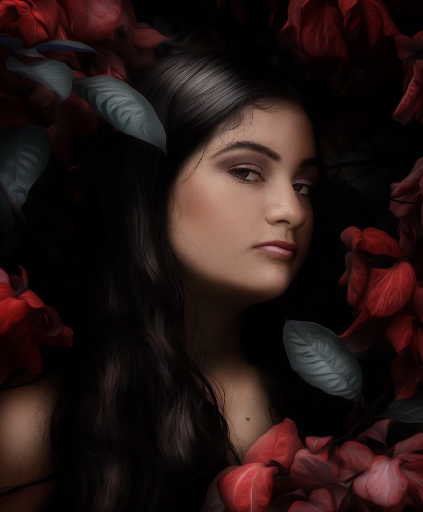 Photograph by Elieser Lopes Barbosa