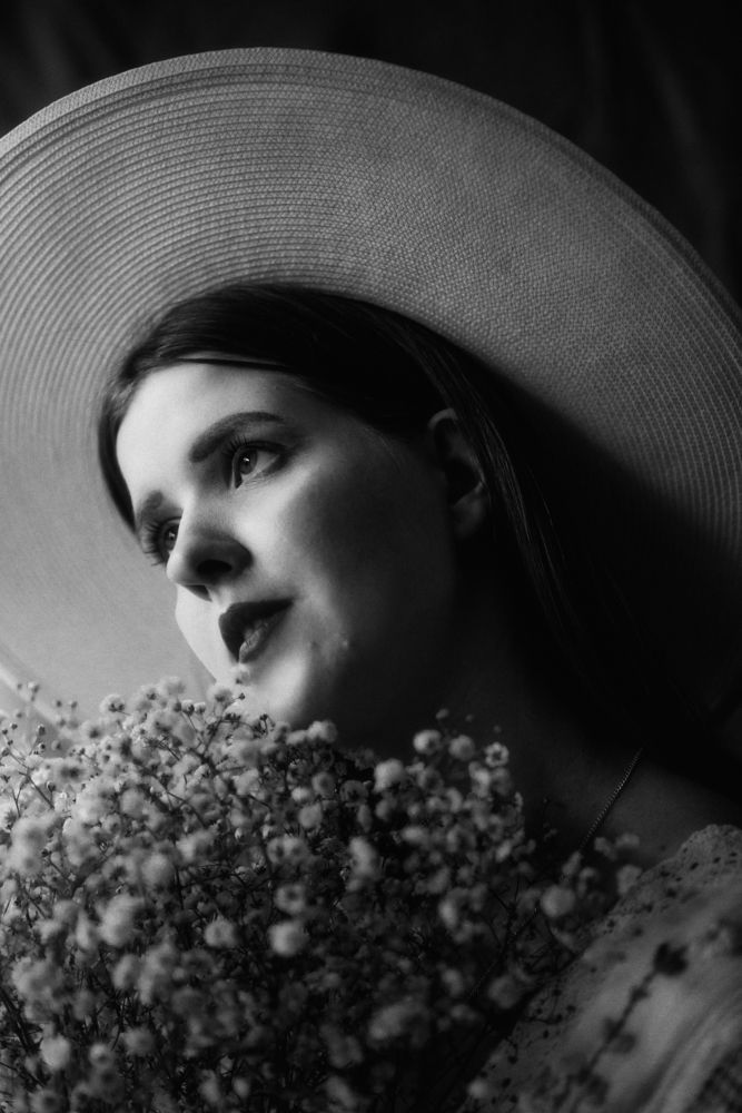 Photograph by Сиена Лэйн