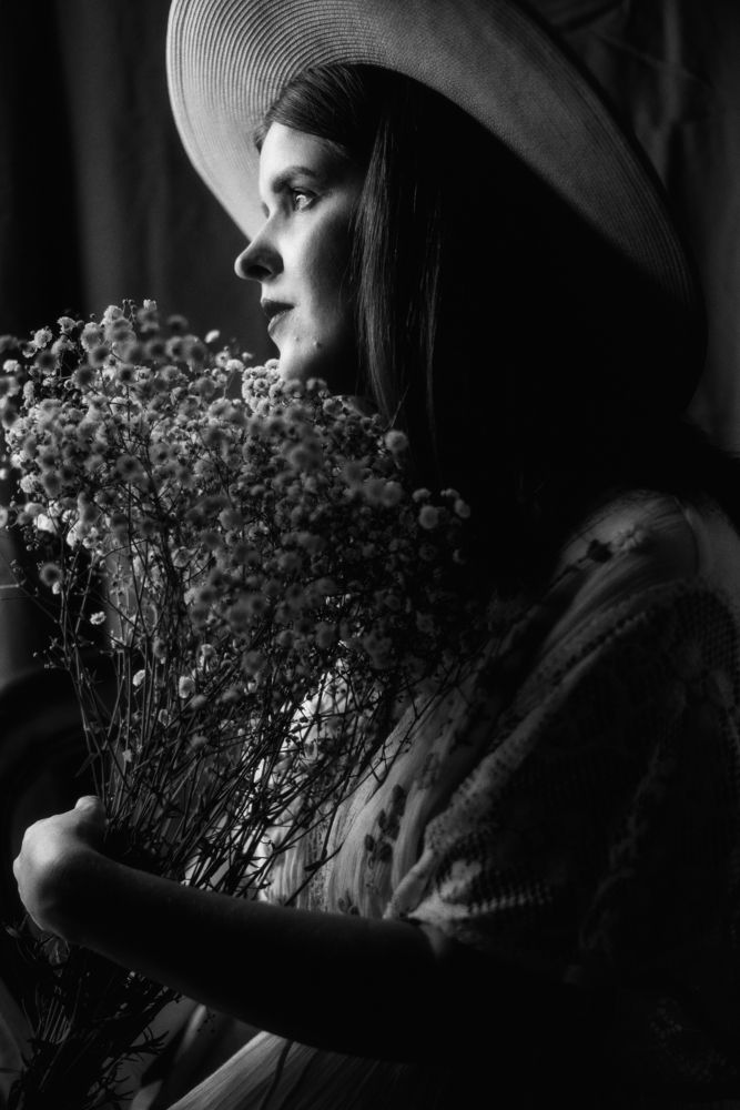 Photograph by Сиена Лэйн