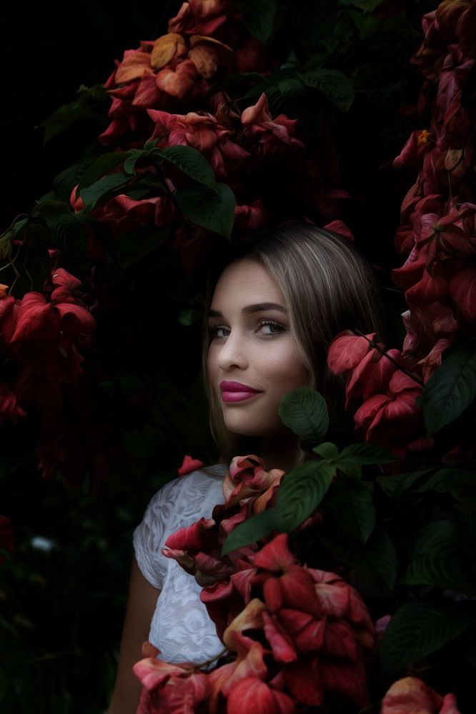 Photograph by Elieser Lopes Barbosa