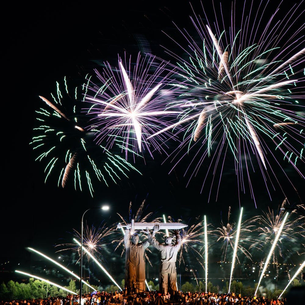 Photograph by Дмитрий Кочетков