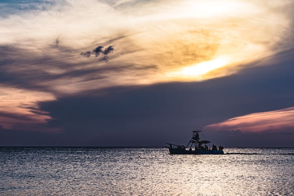 Photograph by Belen Medina de la Campa