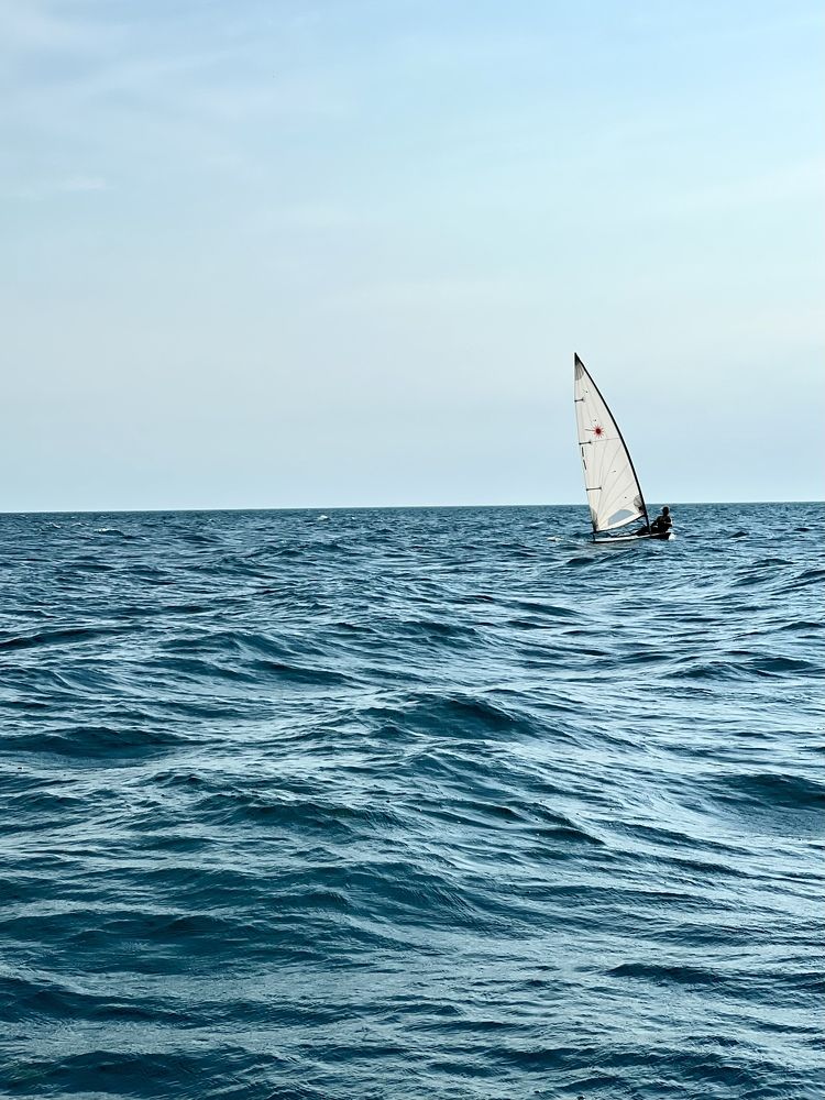 Photograph by Евгения Казакова