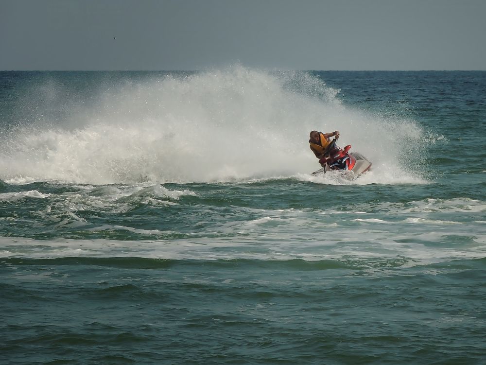 Фотография автора Роман Савоцкий
