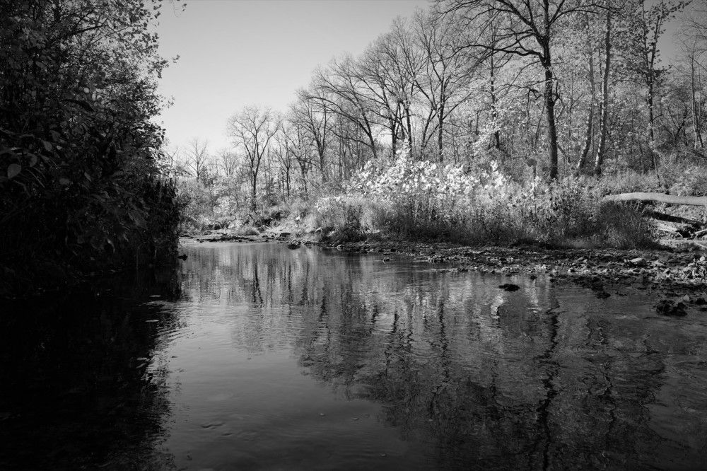 Photograph by AHMAD AL-HADDAD