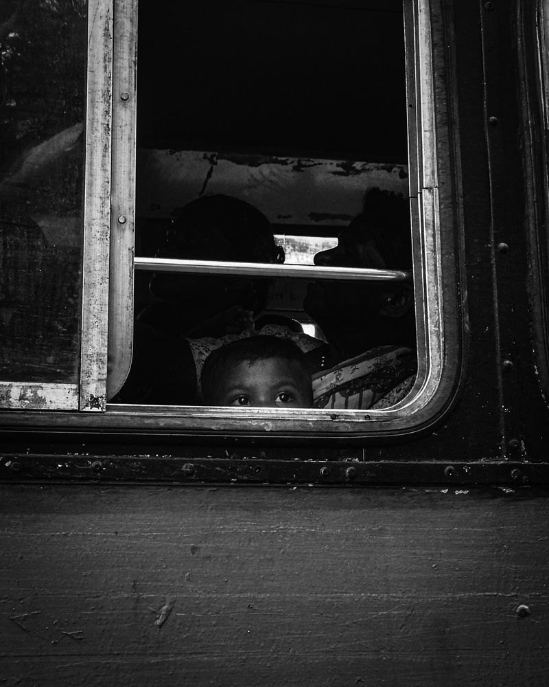 Photo #7824856