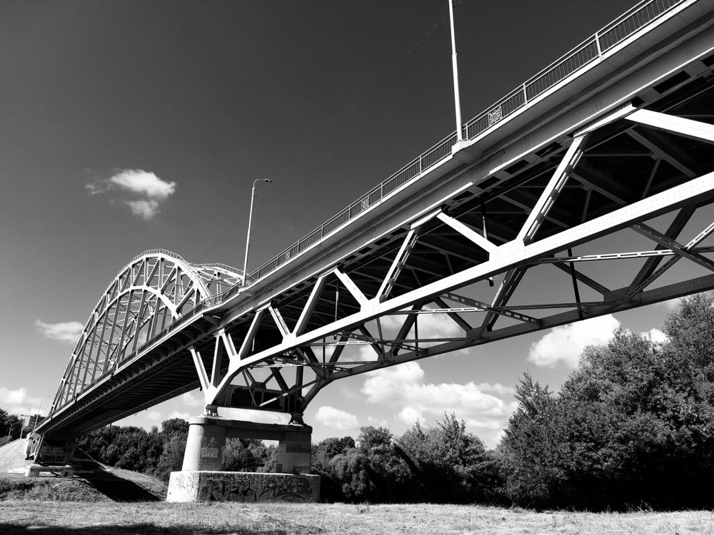 Фотография автора Елена Колосова