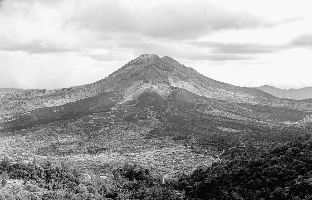 Photograph by Yustiawan