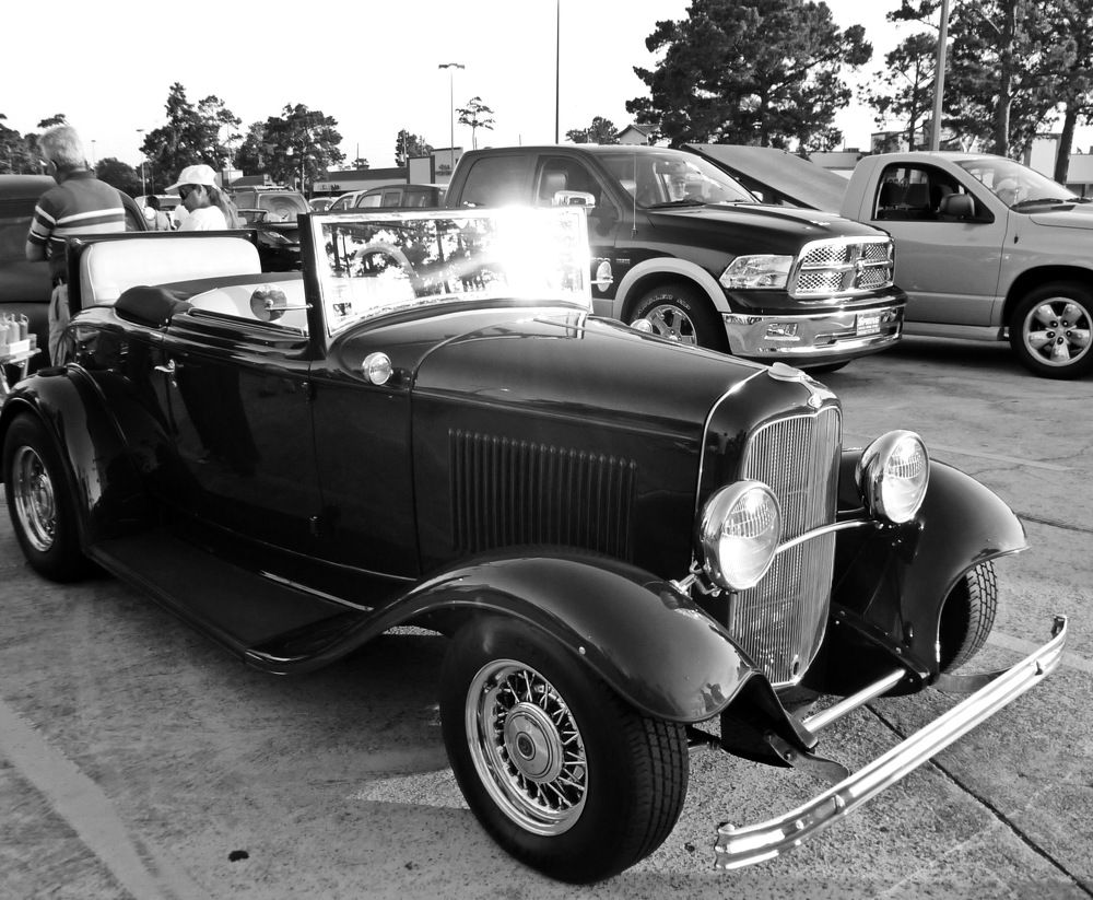 Photo #7824905