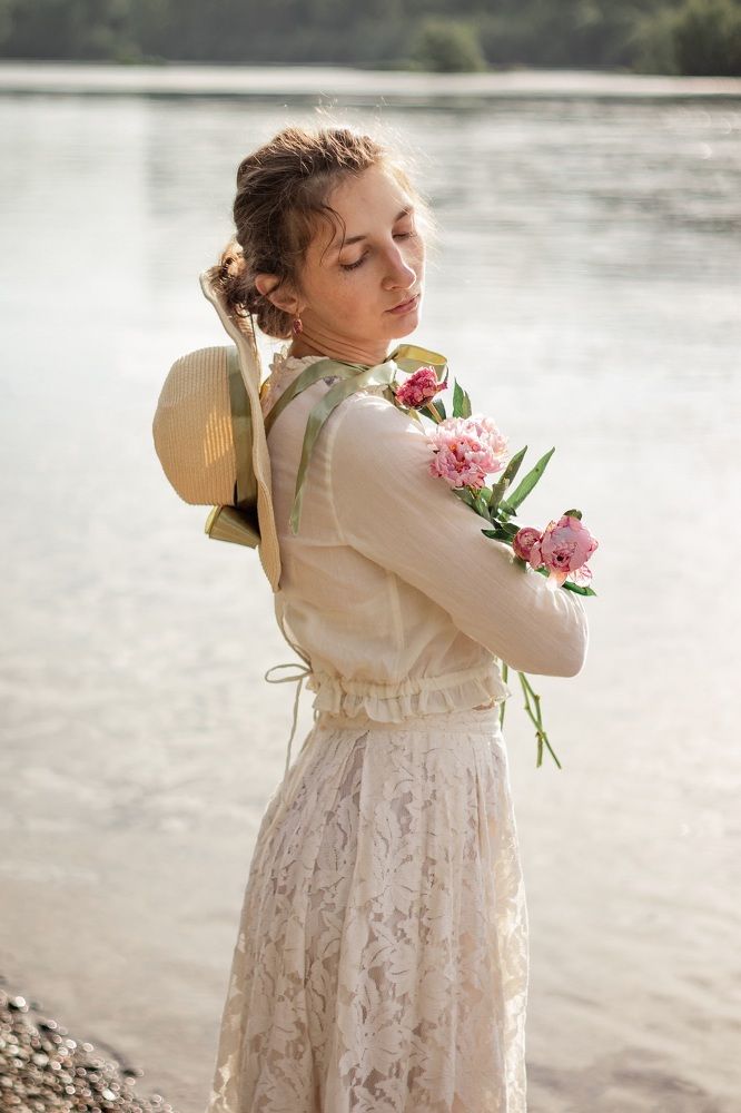 Photograph by Евгений Беляк