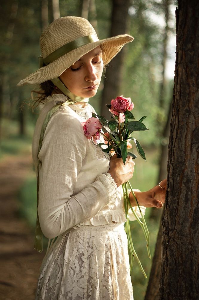 Photograph by Евгений Беляк