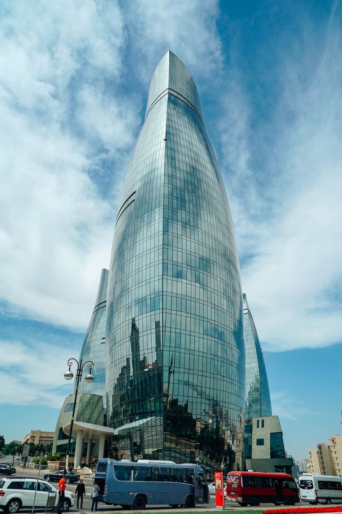 Photograph by Бабек Гасанов