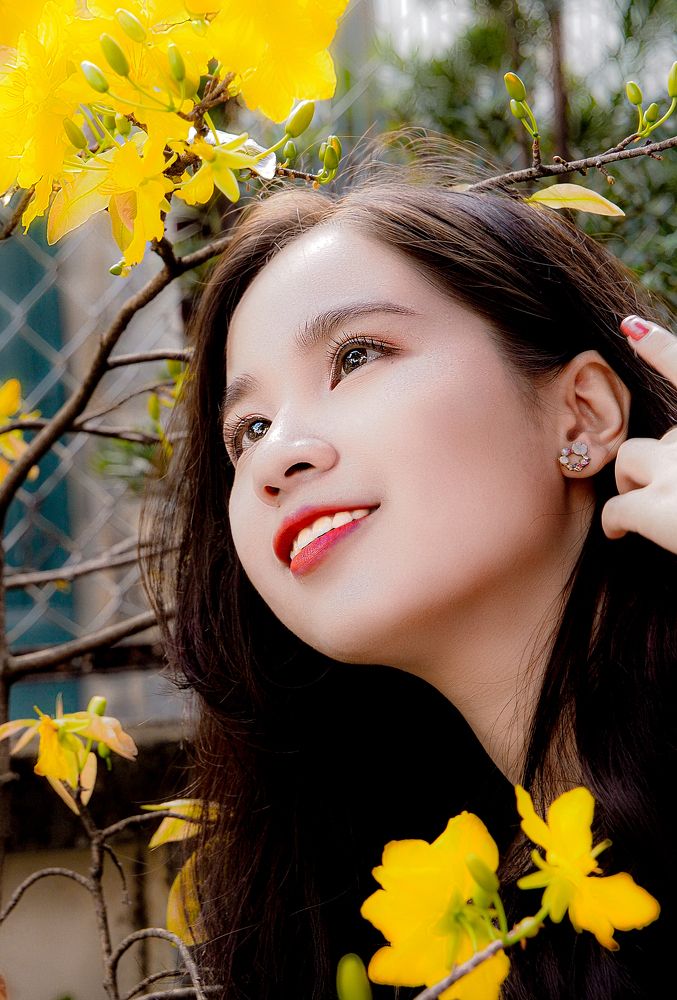 Photograph by PHƯƠNG NGUYỄN THÀNH