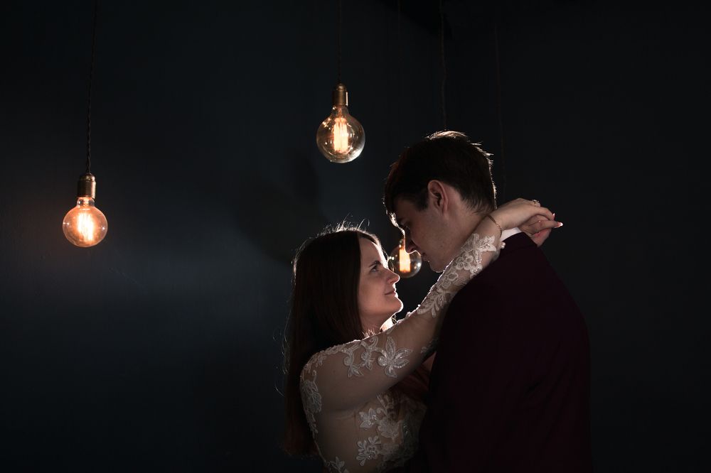 Photograph by Ермаков Сергей