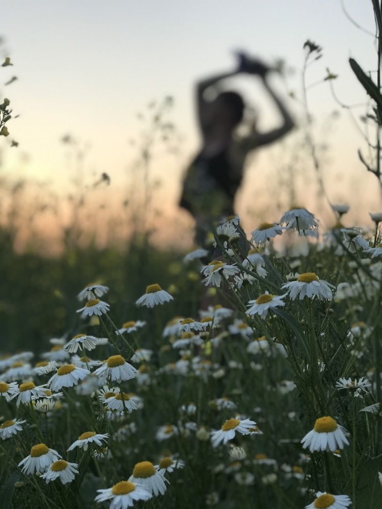 Photograph by Юлия