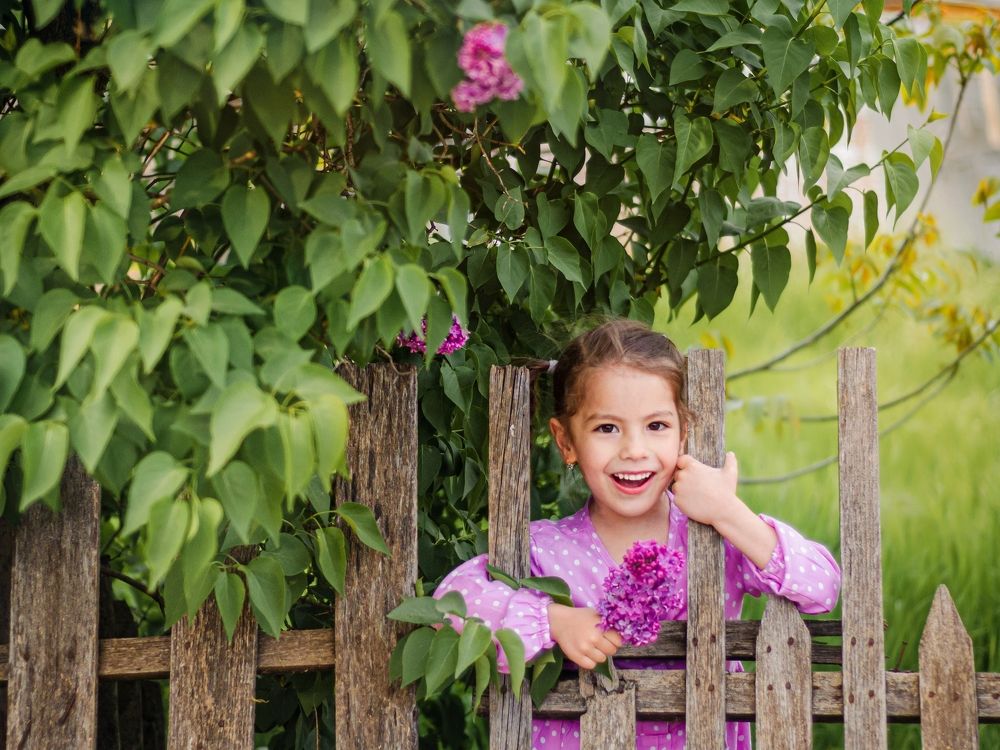 Photograph by Карина Дудатьева