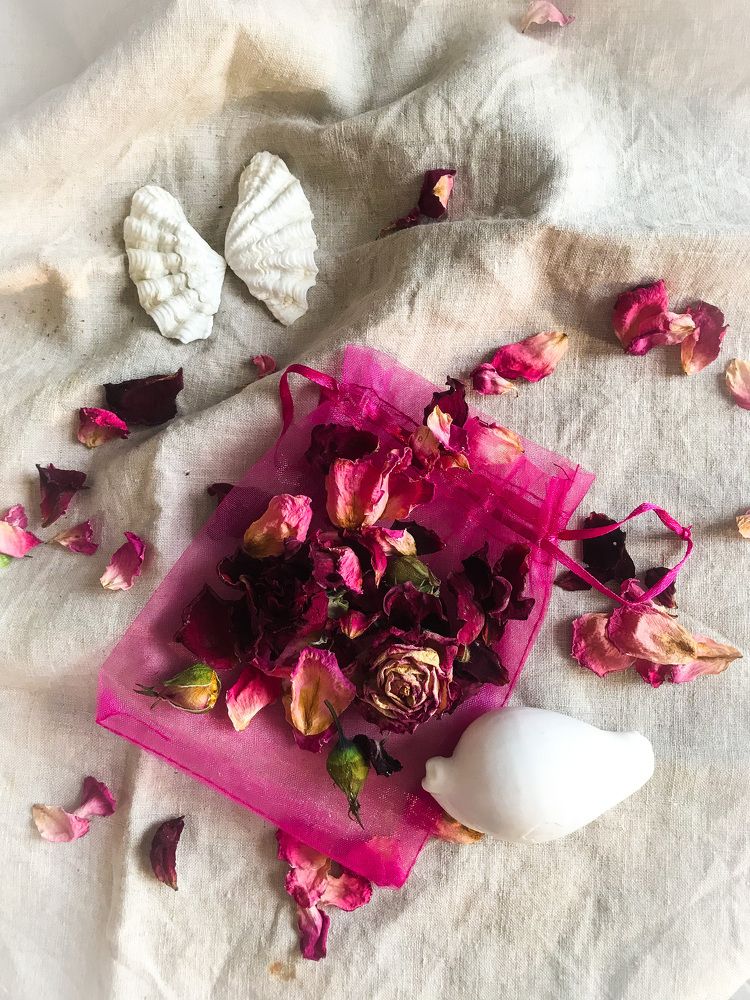 Photograph by Полина