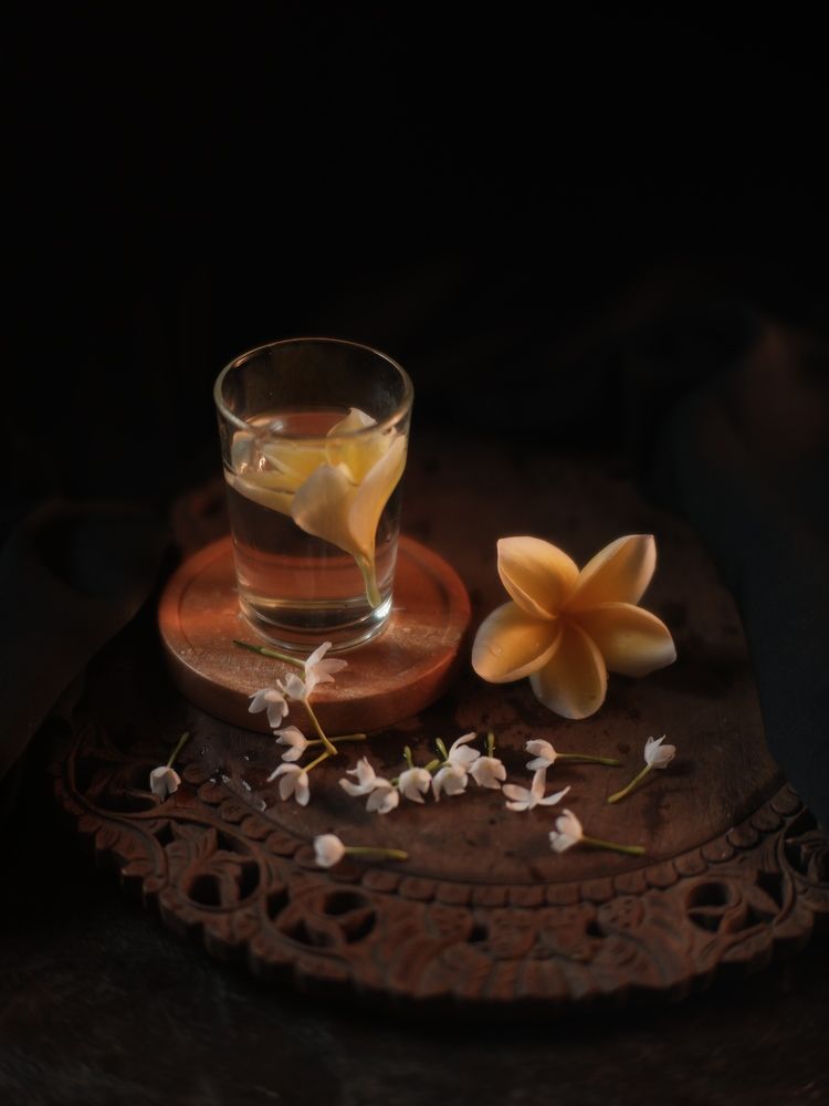 Фотография автора R. Zai