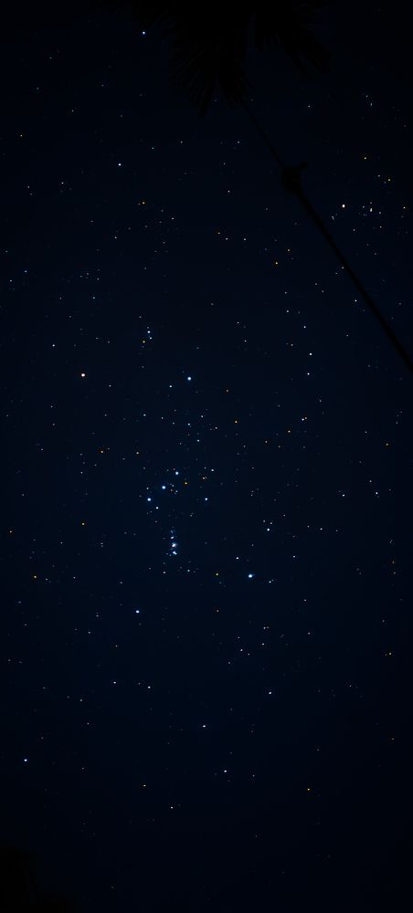 Photograph by MJ Neeraj
