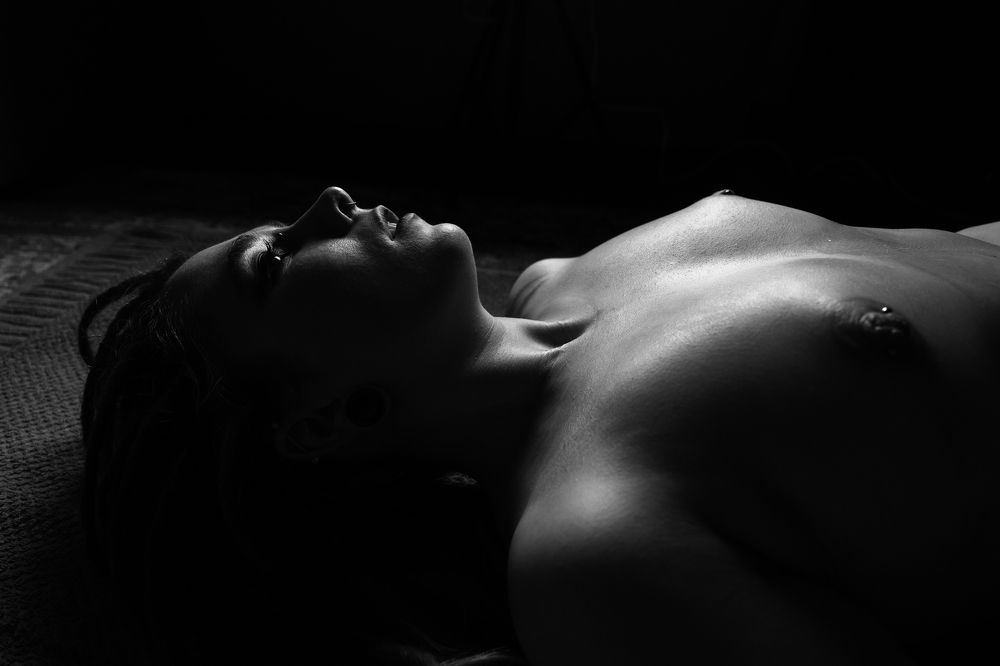 Фотография автора Сергей Федотов