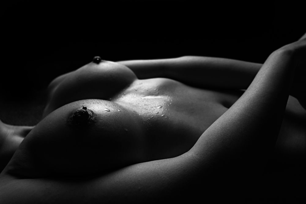 Фотография автора Сергей Федотов