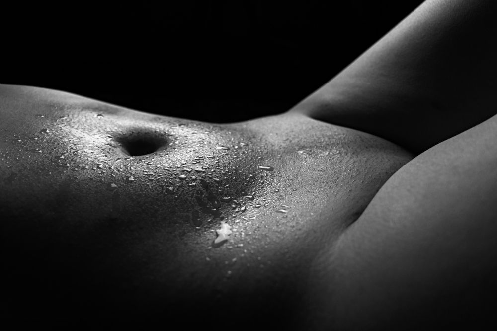 Фотография автора Сергей Федотов