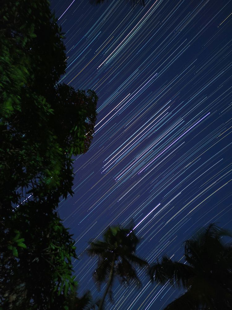 Photograph by MJ Neeraj