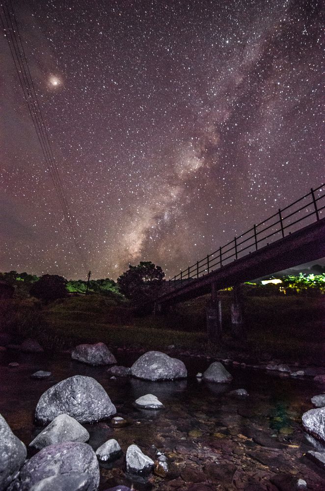 Photograph by Arjun Patil