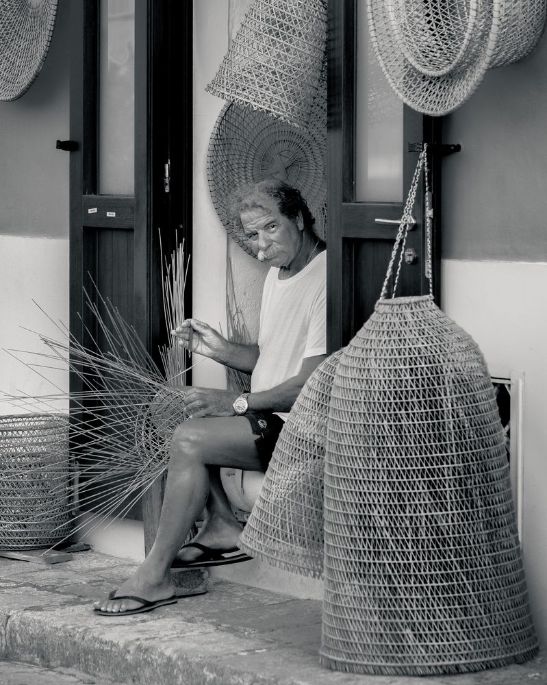 Фотография автора emanuele russo