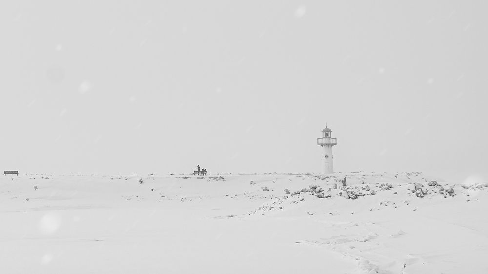 Photograph by Valentina Suvorova