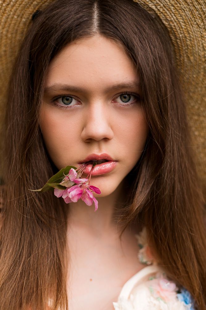 Photograph by Юлия Зубова