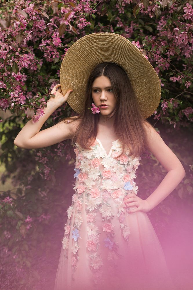 Photograph by Юлия Зубова