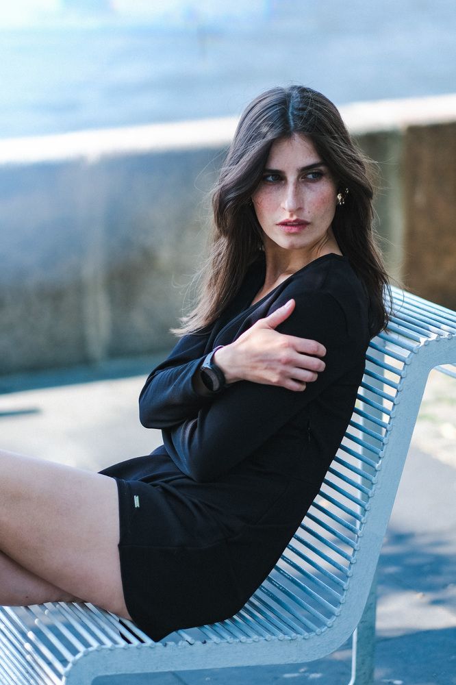 Photograph by Наталья Молоткова