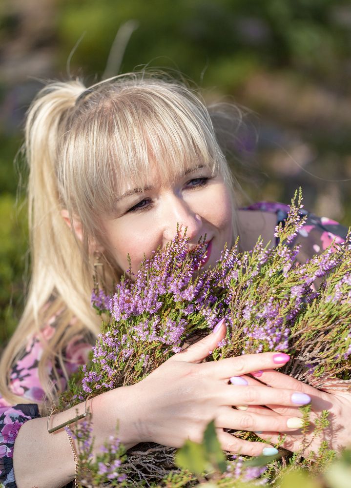 Photograph by Роман Дудкин