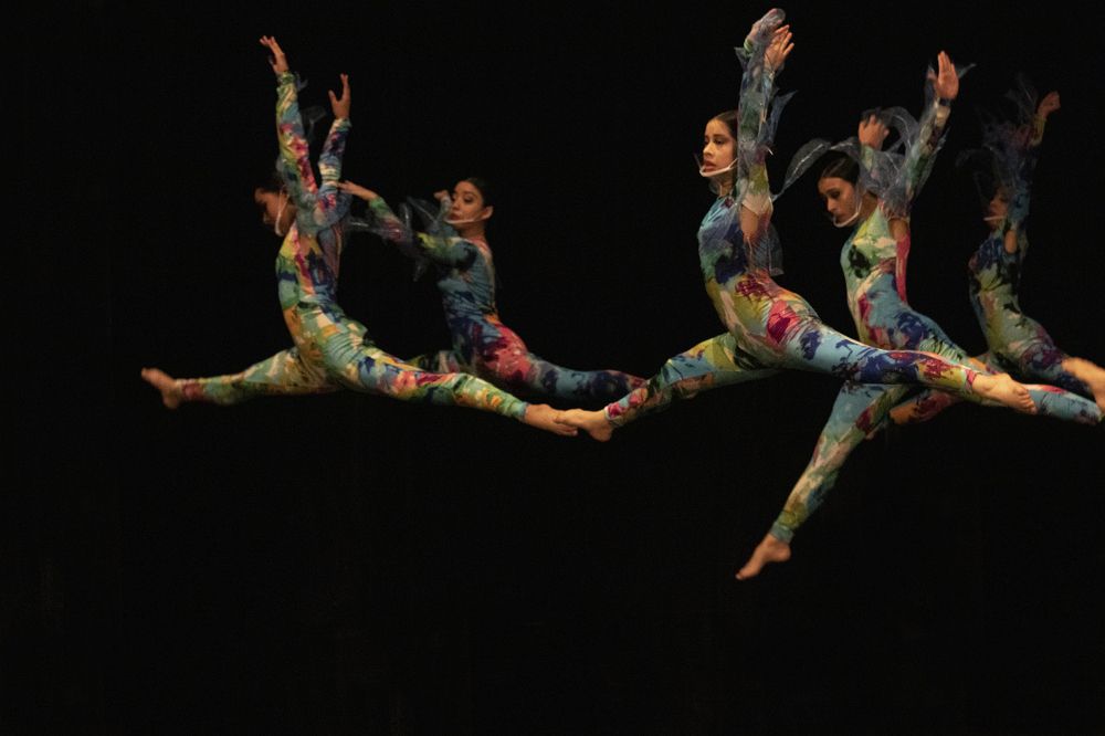 Photograph by Jorge Alberto Zelaya Navarro