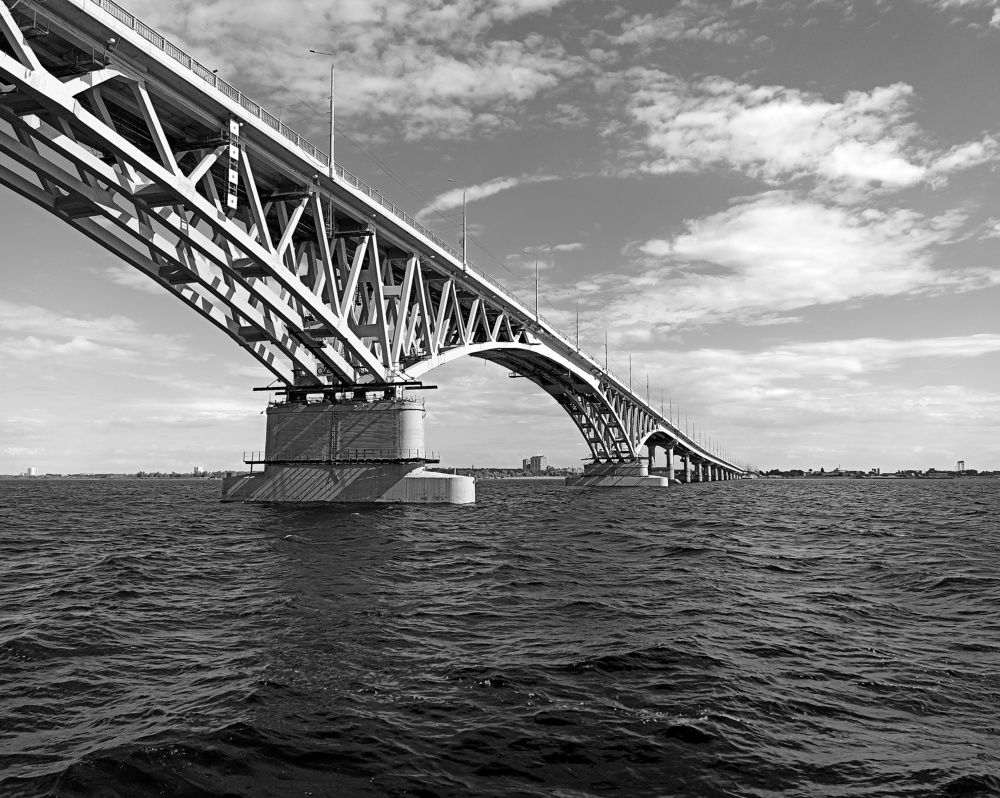 Photograph by Татьяна Чухина