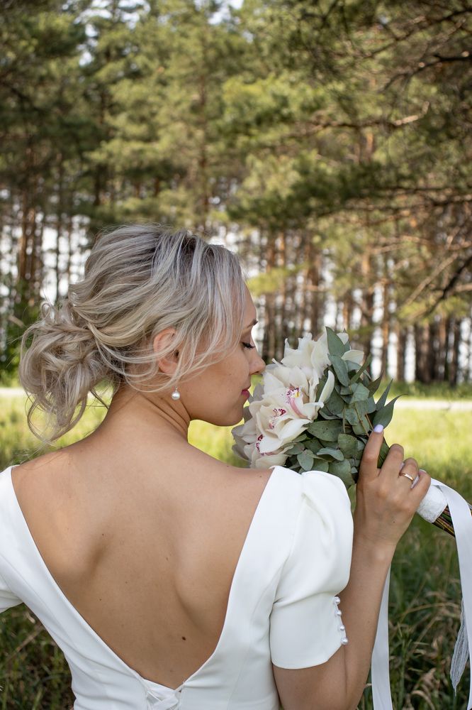 Photograph by Наталья Мотрий