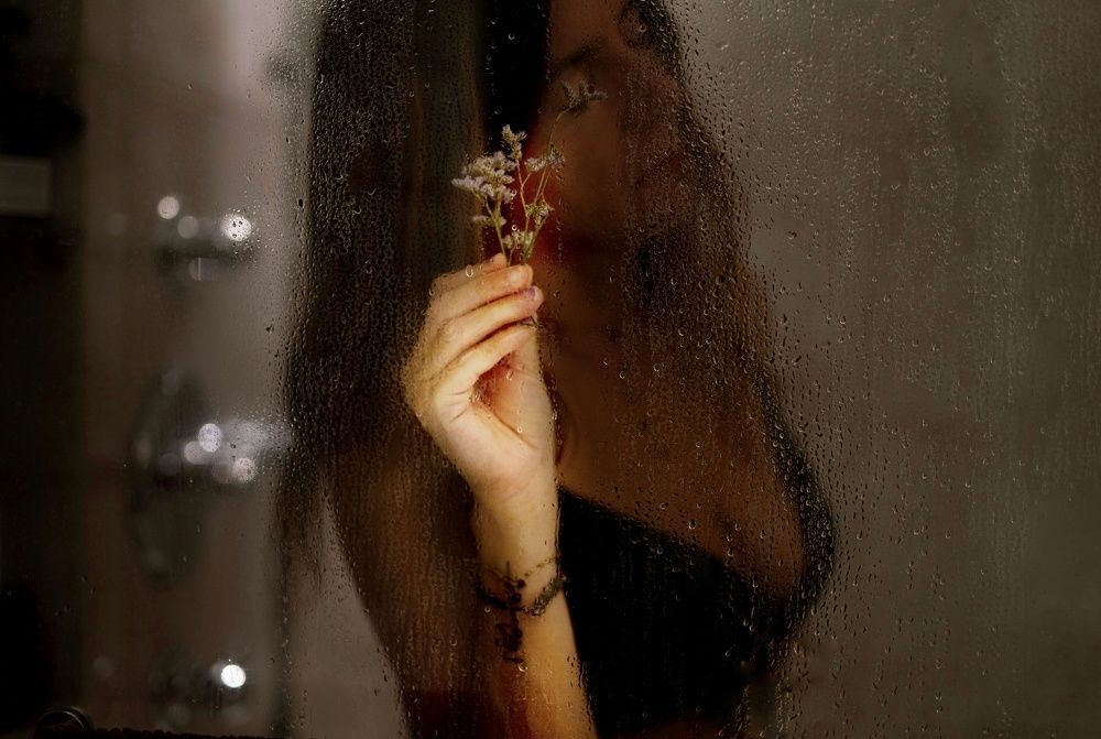 Photograph by Alicia Mata