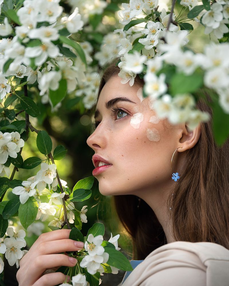 Photograph by Смольский Евгений