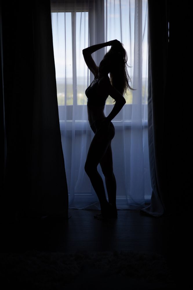 Photograph by Марина