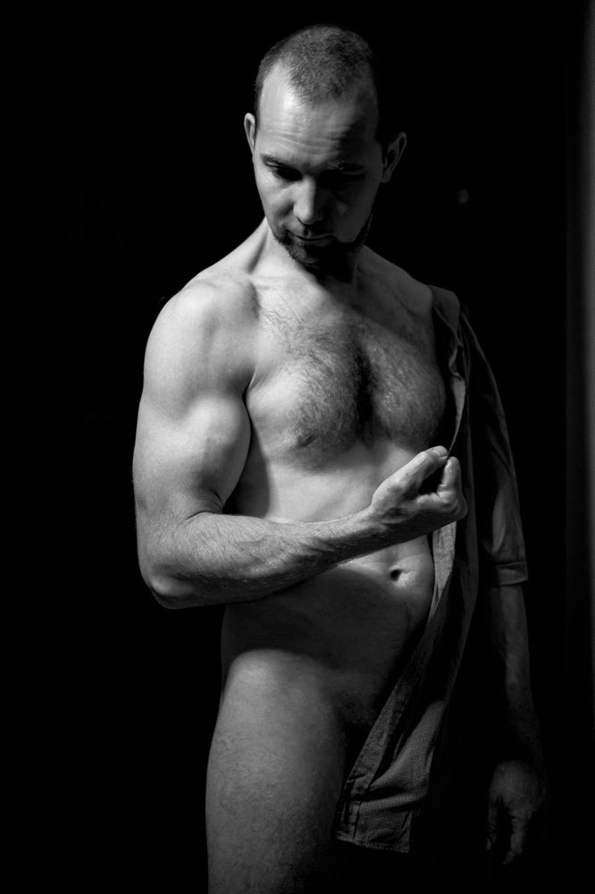 Photograph by Марина